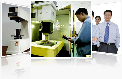 注塑模具加工,塑膠模具制作,模具制造
廠,注塑模具廠,塑料模具定制 塑膠模具